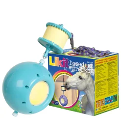 Likit Boredom Breaker