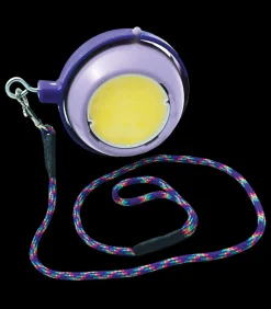 Likit Boredom Buster