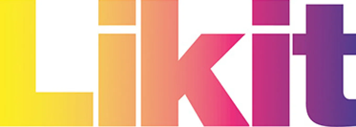 Likit Boredom Buster