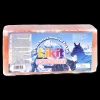 Likit Himalaya Salze, 2 kg