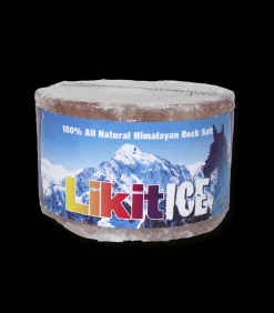 Likit, Himalaya-Salz 1000 g