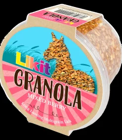 Likit Müsli