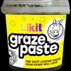 Likit Paste für Graze Maze