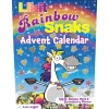 Likit Snaks Adventskalender