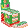Likit Treat Bar XMas Packung