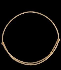 Linda Tellington-Jones Halsring