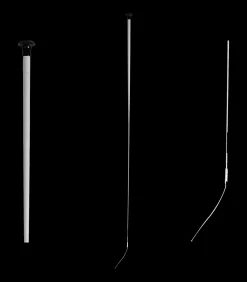 Linda-Tellington-Jones Gerte