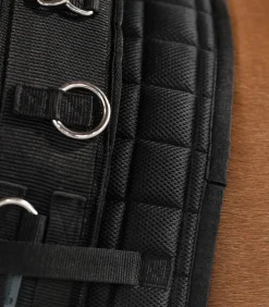 Longiergurt Supersoft