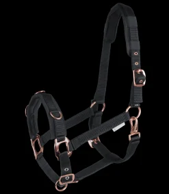 Longierhalfter Rosé