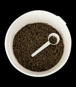 Mega Mineral - Für die tägliche Futterration, 3kg