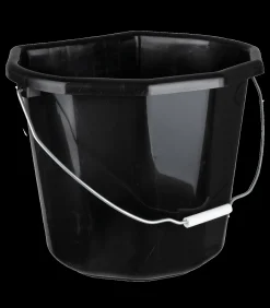 Mehrzweckeimer, 20 l