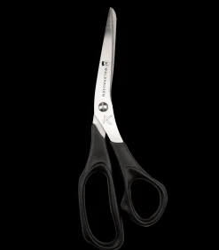 Mähnen- und Schweifschere "easy cut"