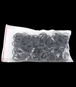 Mähnengummis, Beutel, 50 g