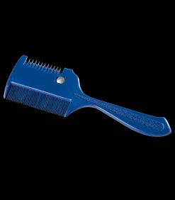 Mähnenkamm Trim