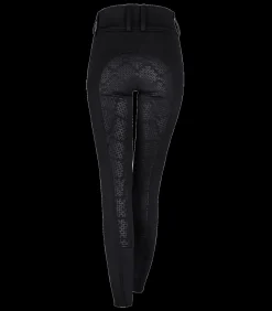 Midseason Reithose Elisa High Waist