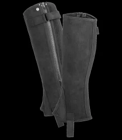 Mini Chaps Daily, Kids