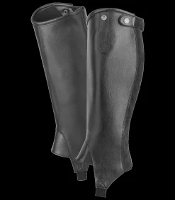 Mini Chaps Exclusive