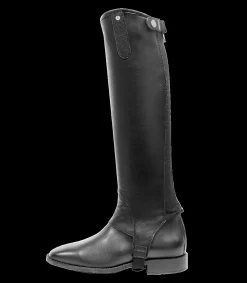 Mini Chaps Exclusive