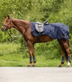 Nierendecke EXCLUSIVE, 50g