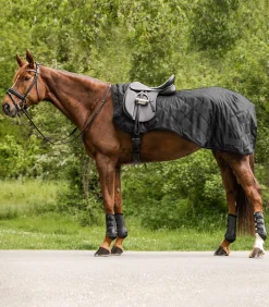 Nierendecke EXCLUSIVE, 50g