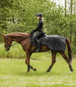 Nierendecke EXCLUSIVE, 50g