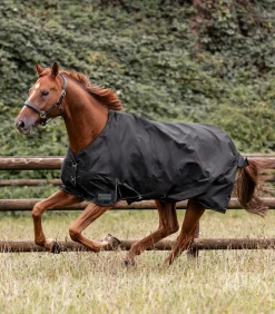 NORDIC Outdoordecke, 50 g