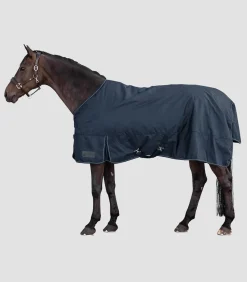 NORDIC Outdoordecke, 200 g