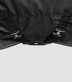 NORDIC Outdoordecke, 200 g