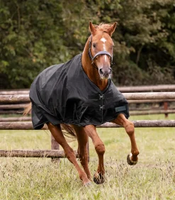 NORDIC Outdoordecke, 200 g