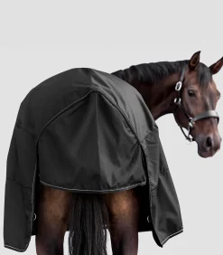 NORDIC Outdoordecke, 200 g