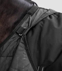 NORDIC Outdoordecke, Fleece