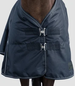 NORDIC Outdoordecke, Fleece