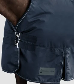 NORDIC Outdoordecke, Fleece