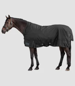 NORDIC Outdoordecke, High Neck, Light