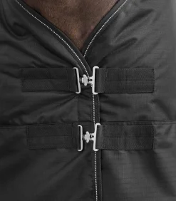 NORDIC Outdoordecke, High Neck, Light