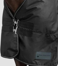 NORDIC Outdoordecke, High Neck, 100 g