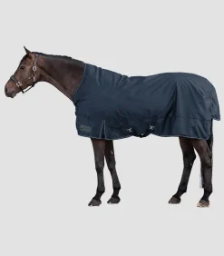 NORDIC Outdoordecke, High Neck, 100 g