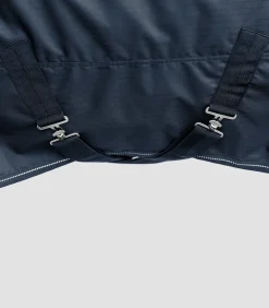 NORDIC Outdoordecke, High Neck, 100 g