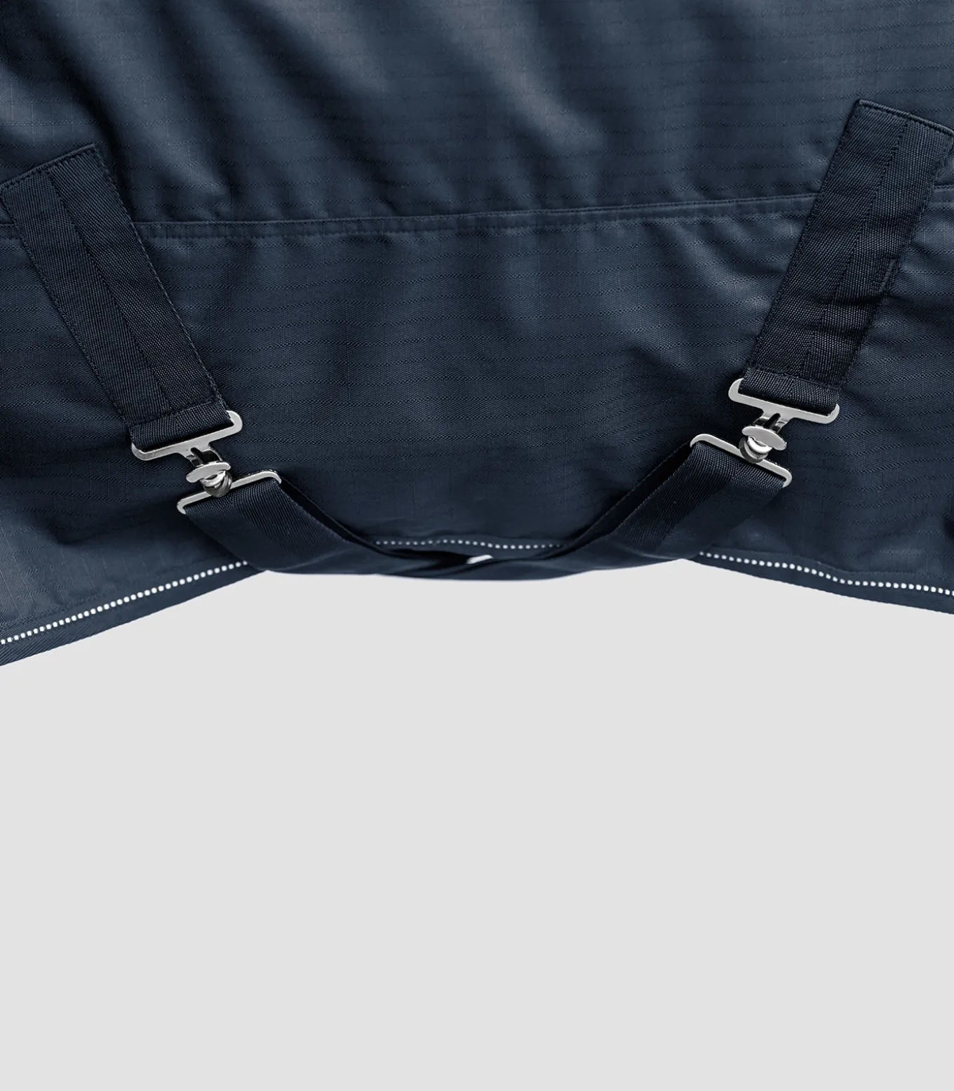 NORDIC Outdoordecke, High Neck, 100 g