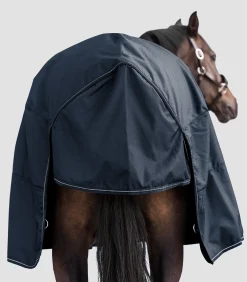 NORDIC Outdoordecke, High Neck, 100 g