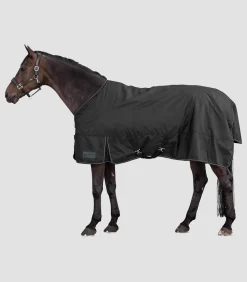 NORDIC Outdoordecke, Light