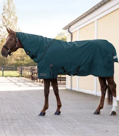 Outdoorhalsteil 600D, 200 g