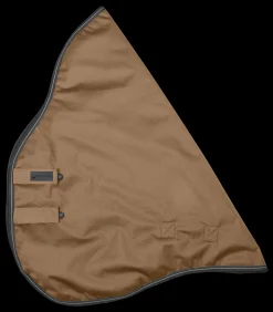 Outdoorhalsteil 600D, 200 g