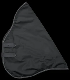 Outdoorhalsteil 600D, 200 g