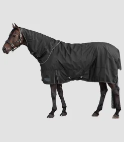 Outdoorhalsteil 600D, Light