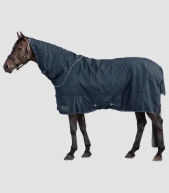 Outdoorhalsteil 600D, Light