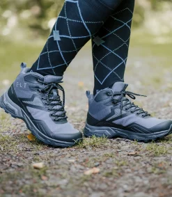 Outdoorschuh Nebraska