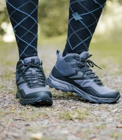 Outdoorschuh Nebraska