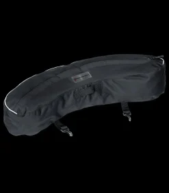 Packtasche Reflex Banane