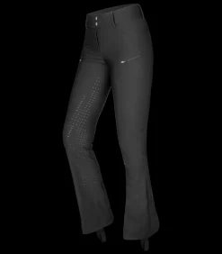 Performance Jodhpur Reithose Odelia Silikon